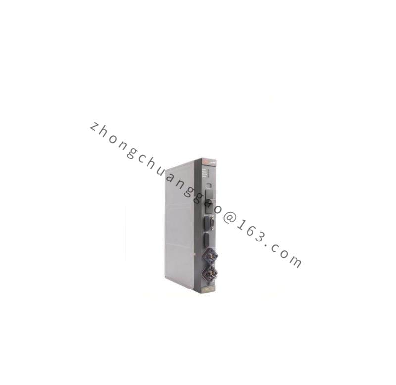 PALCLEAN JD-BXG