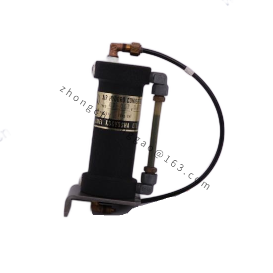Pall ULTIKLEEN G2 KC