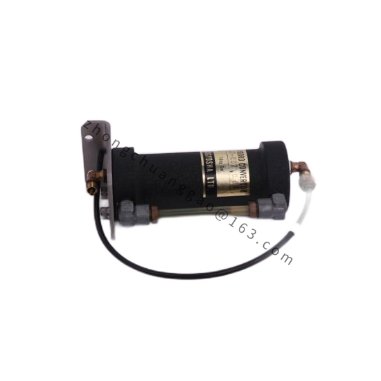 Pall ULTIKLEEN G2 KC