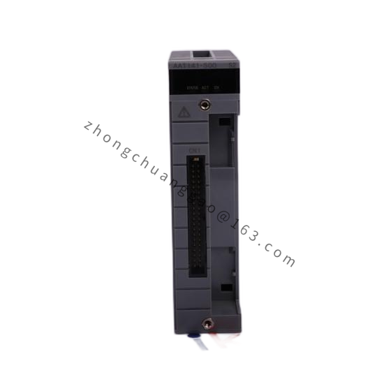 PANASONIC 581B363B