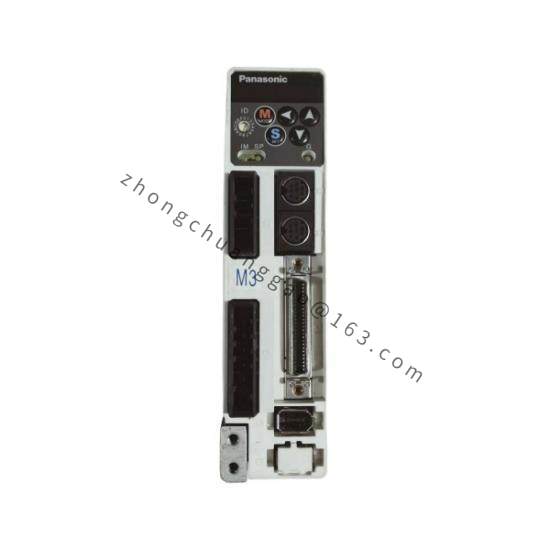 Panasonic MSDA023A1A
