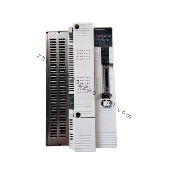 PANASONIC MSMA202P1G