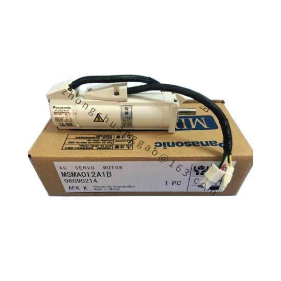 Panasonic MSMA022A1F