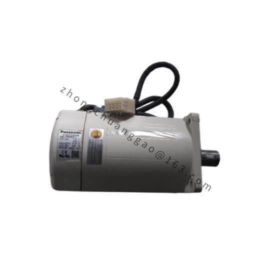 Panasonic ZUEP14022B
