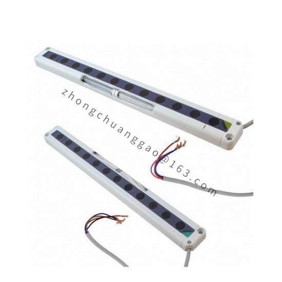 Panasonic NA2-N12P/12D Area Sensors