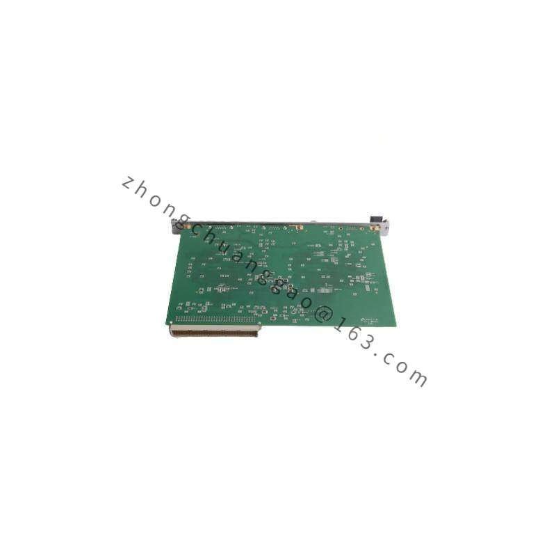 PANASONIC PANADAC-332A P332AZ1.5KW Plc Module