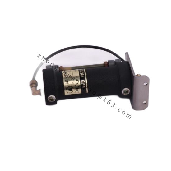 Panasonic MSMA022A1F