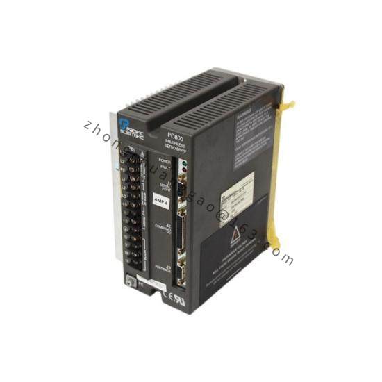 NI NI-9208