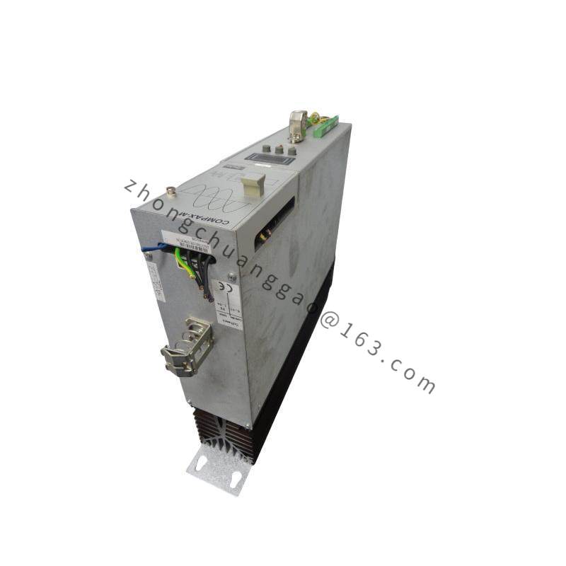 Gems Sensors & Controls 2200BGA2501A3UA 