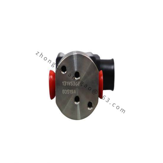 Parker 131V5306 Skinner Valve Body