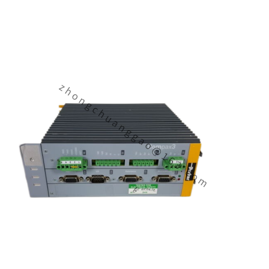 Bosch SM 5/10-TC1