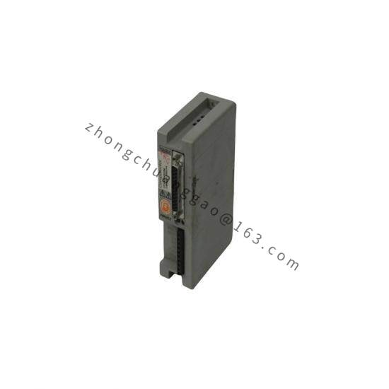Parker CP*48660206 Servo Motor