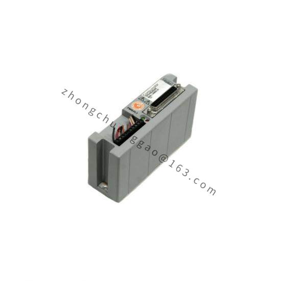 TM2500-001A  CTI-CRYOGENICS