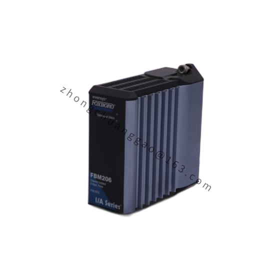 PARKER CPX2500S COMPAX-S  PLC DCS