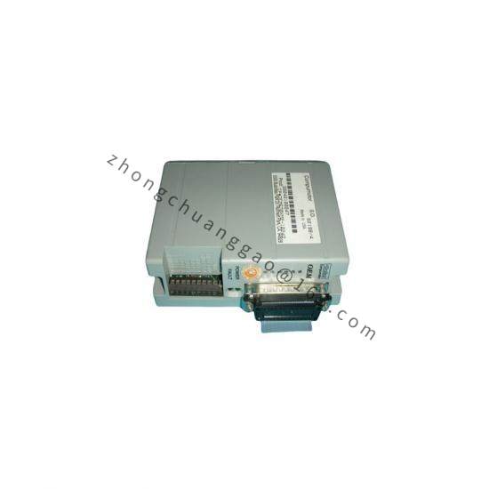 PARKER XPR10VT-4P3