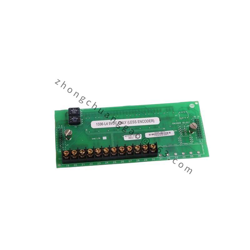 Pb PN-45734 4002226733