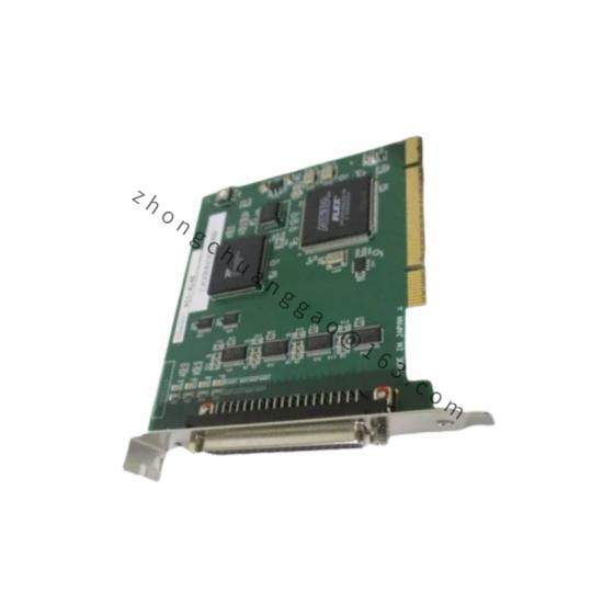 PCI-4146 INTERFACE