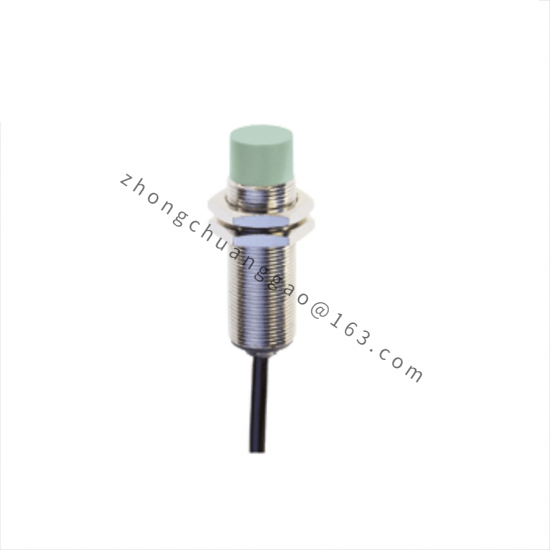 Pepperl+Fuchs 3RG4023-0JB00 INDUCTIVE SENSOR