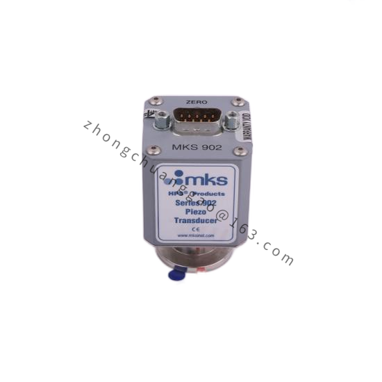 PEPPERL + FUCHS PSM58N-F2AAGR0BN-1213