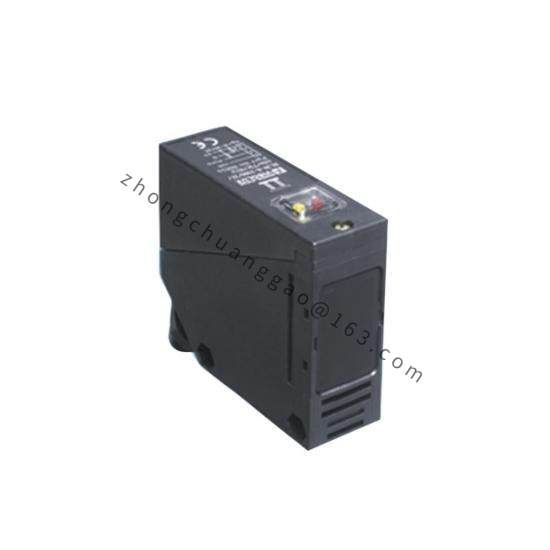 Pepperl+Fuchs RLK39-8-2000  Sensor Photoelectric Switch