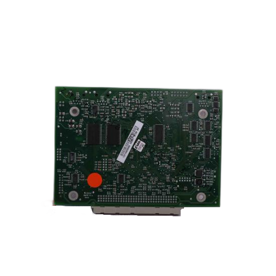 Pfeiffer D-35614 TPR 280