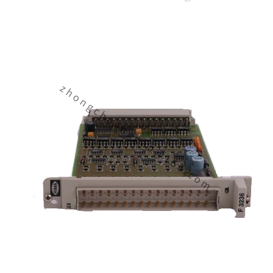 PFEIFFER EVR116