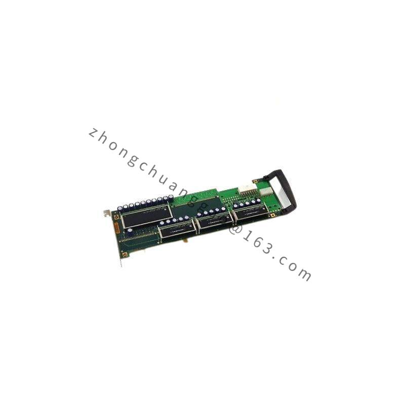 PHILIPS 4535 670 73831 4535 670 06391 Power Board