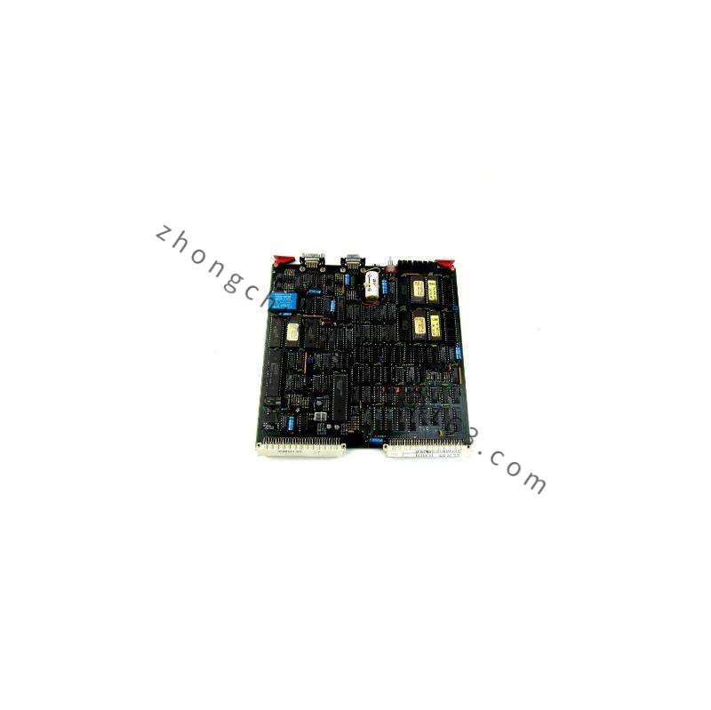 PHILIPS 940622127011 CPU Card Board Module Platinum