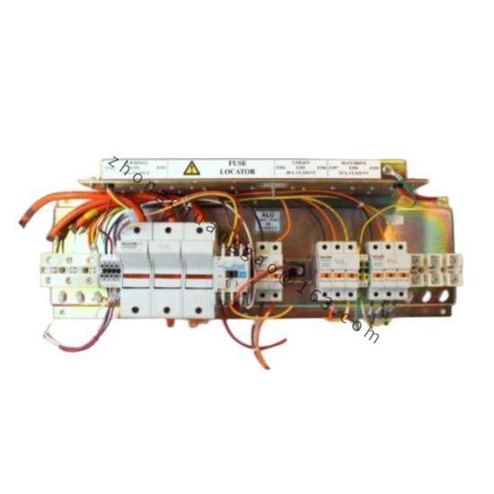 PHILIPS 958481223220