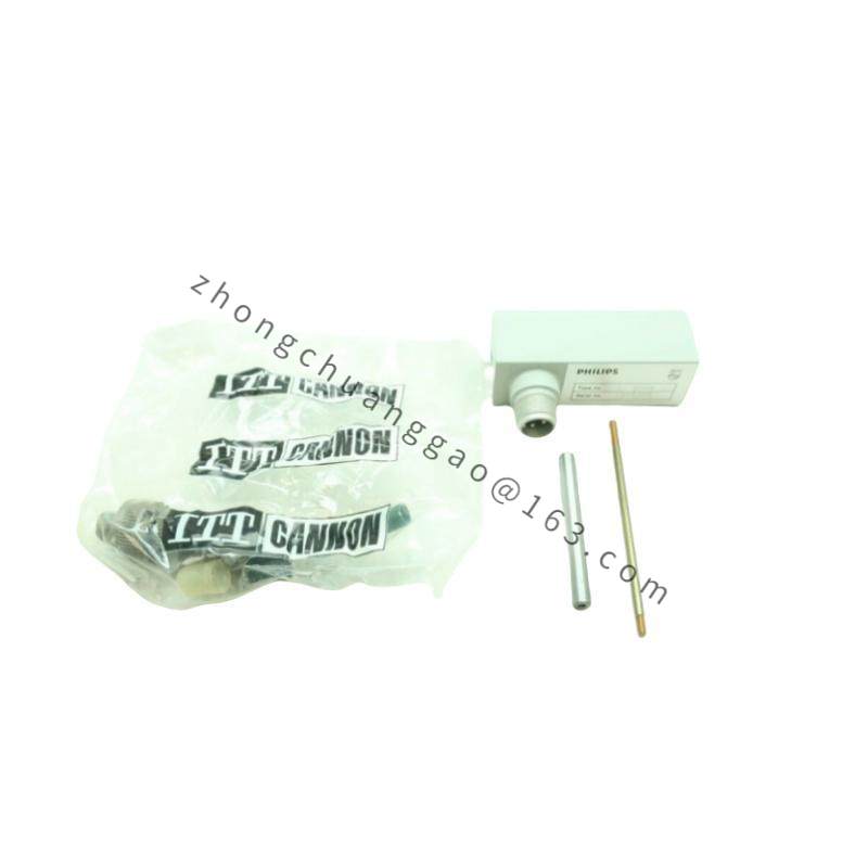 PHILIPS 958481320100 LCB