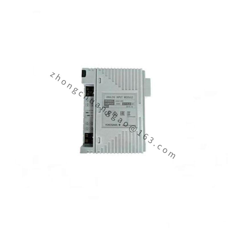 PHILIPS 958481320201 PROC PLUS