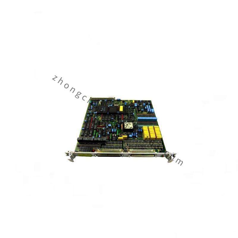 PHILIPS 958481320400 PIF
