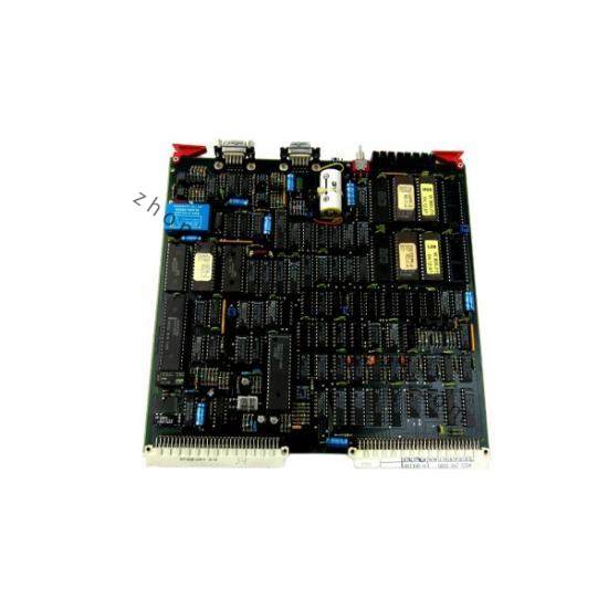 PHILIPS 958481321210 PD212