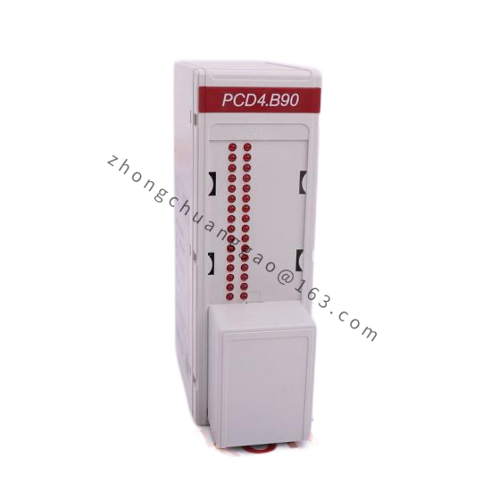 PHILIPS 958481321300 350211080380