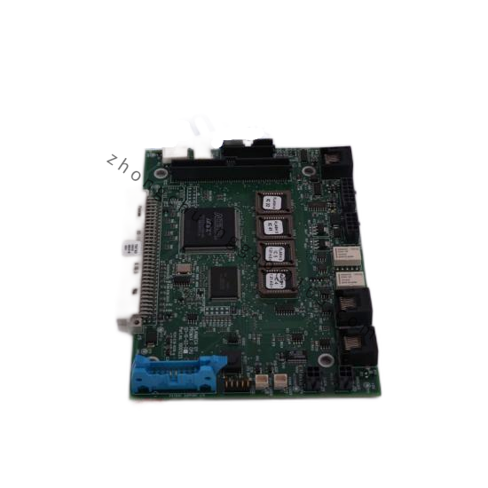 PHILIPS 958481321300 PSB