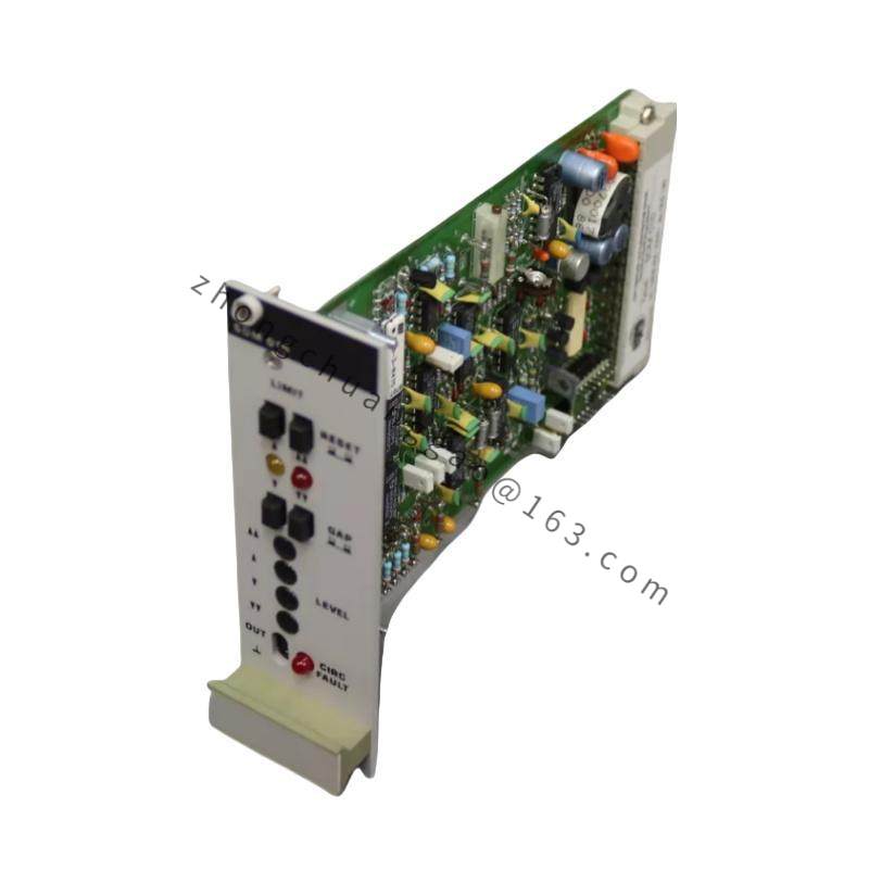 PHILIPS DSI020