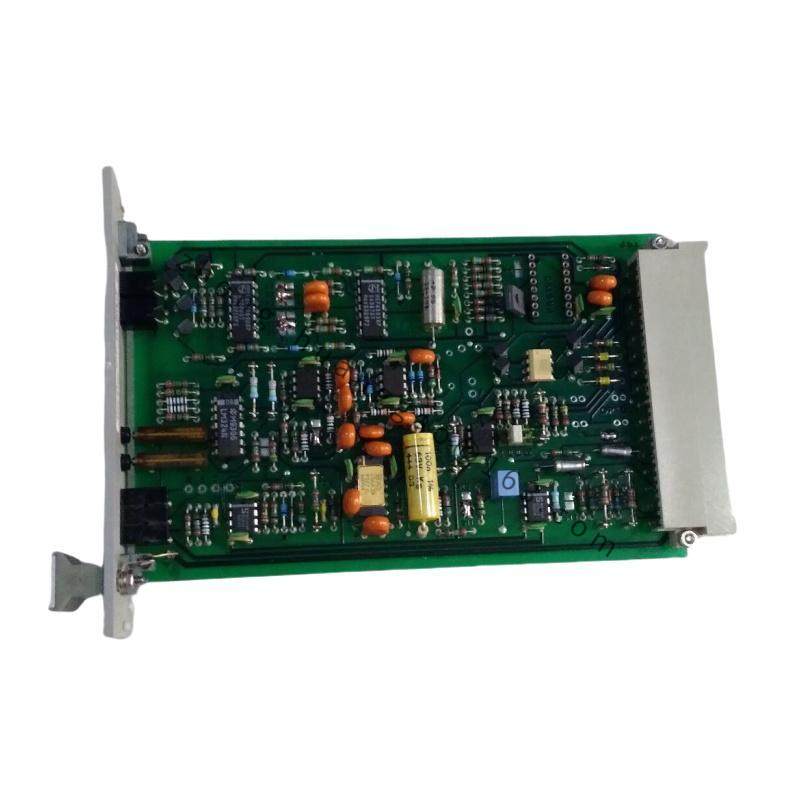 PHILIPS VBM030 Module