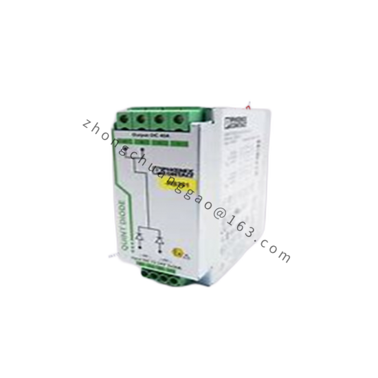 Endress+Hauser Tophit non-glass pH Sensor CPS471D-7211
