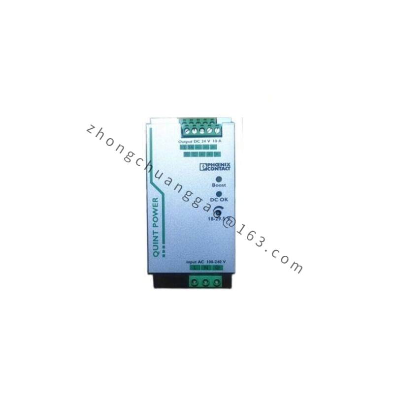 PHOENIX HDFK4