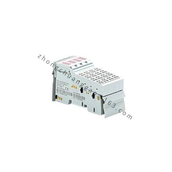 Phoenix IB IL 24 DO 32/HD-PAC Digital output terminal Block