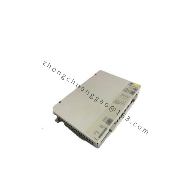 PHOENIX IB ST 24 AI 4/SF-2754309