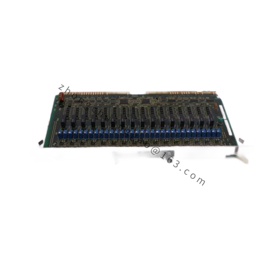 Phoenix IB ST 24 DI 16/4 quality available