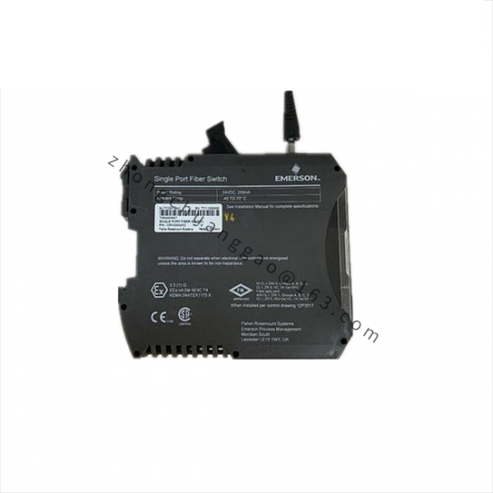 PHOENIX IB ST ZF 24 AI 4/SF-2750620