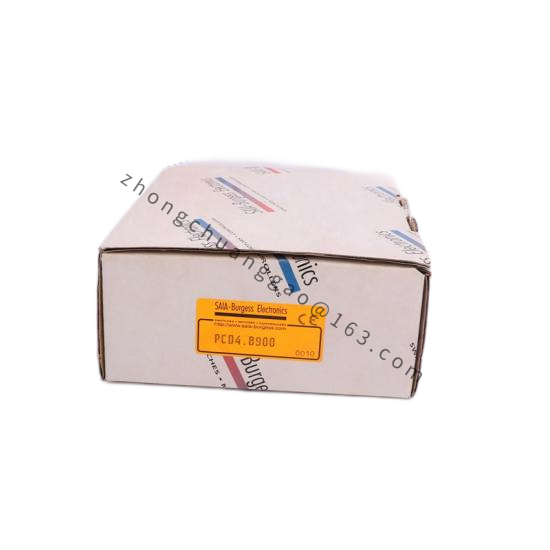Phoenix Contact Interbus IB STME 24 DI 32/2 2754985
