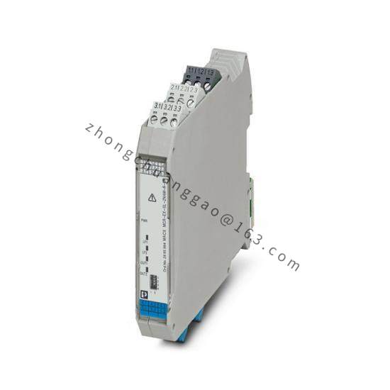 PHOENIX OPC5315-004-AB