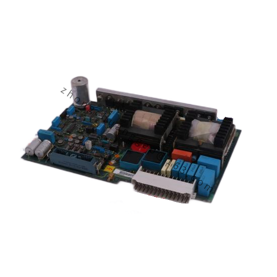 PHOENIX OPC5315-004-AB
