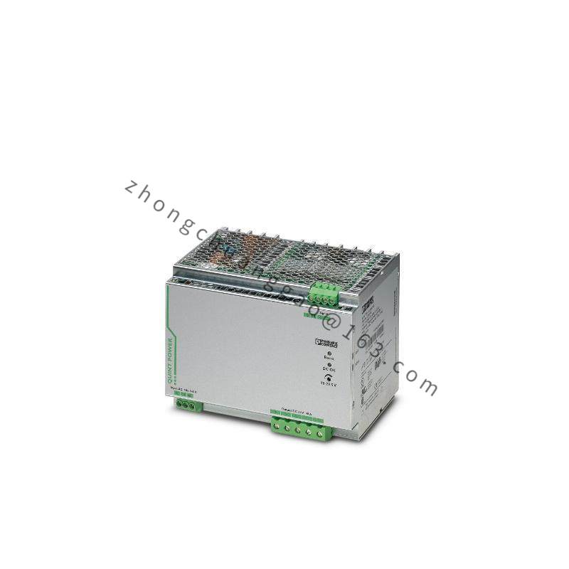 Phoenix PATG1/23 1013847
