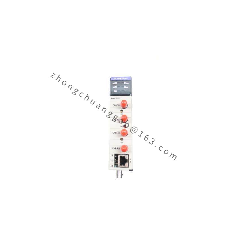 PHOENIX PLC-BSC-24DC/21