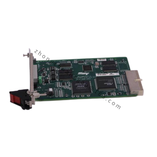 Phoenix QUINT-PS-3X400-500AC/24DC/20
