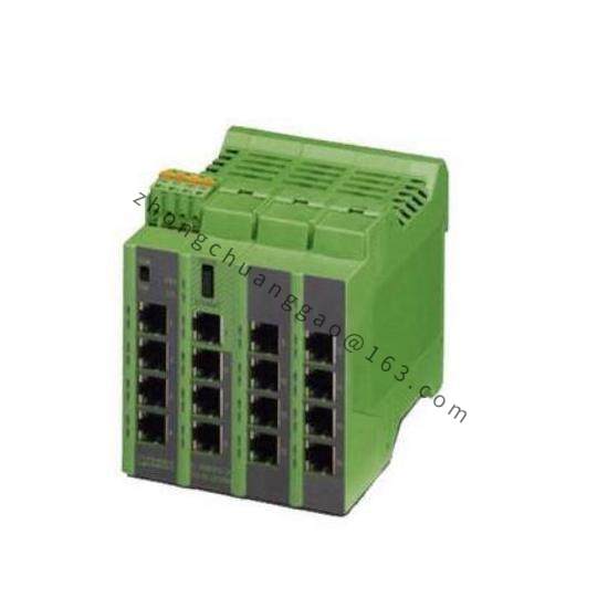 PHOENIX QUINT PS-100-240AC/24DC/10